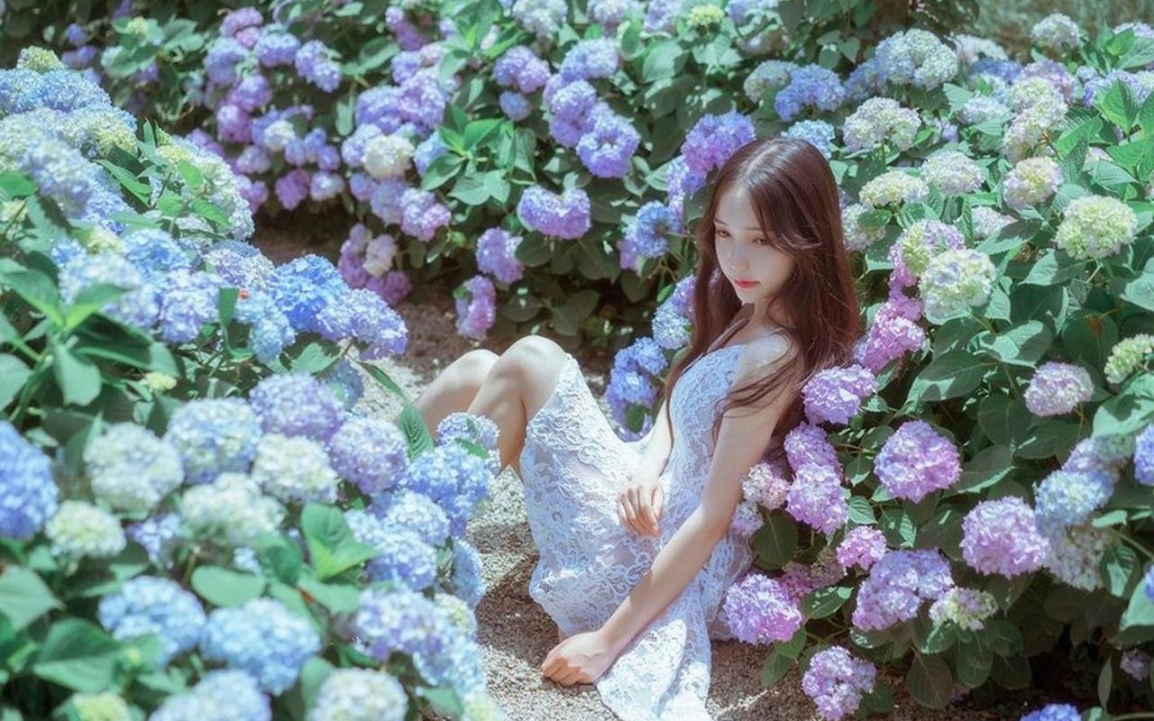 欧美一级免费黄色_中文字幕亚洲精品第1页_天天做人人爱夜夜爽2020毛片_国产精品香蕉在线的人-91麻豆国产语对白在线观看_在线观看成人搞批视频网站_人人添人澡人人爽超碰_久久大香国产成人AV|截至今年上半年，已有2128.4万人次享受免出示证件“刷脸”通关便利